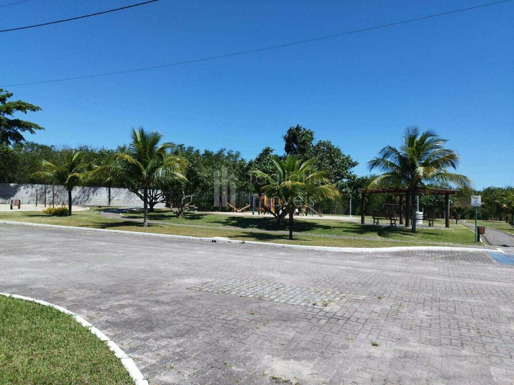 Terreno, 360 m² - Foto 8