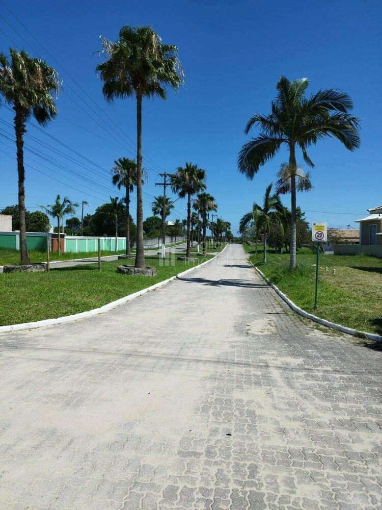 Terreno, 360 m² - Foto 5