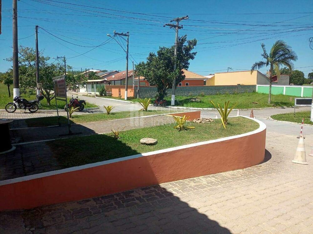 Terreno, 360 m² - Foto 3