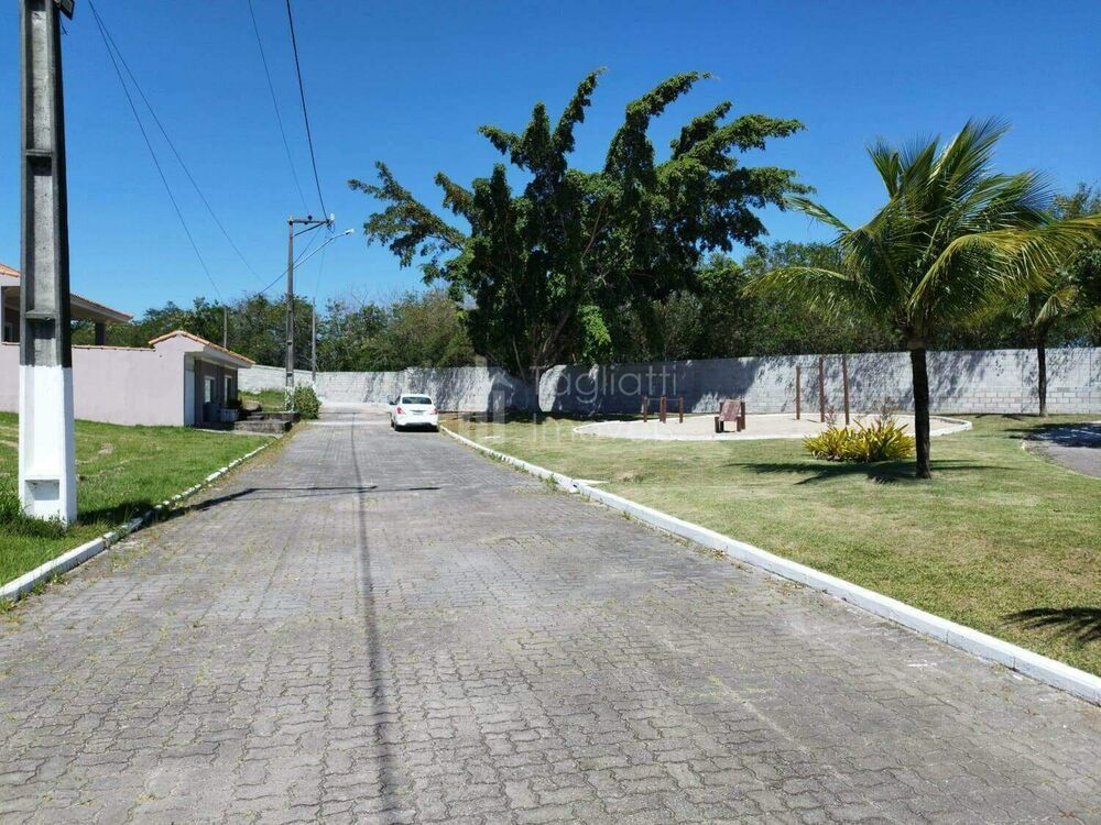 Terreno, 360 m² - Foto 9
