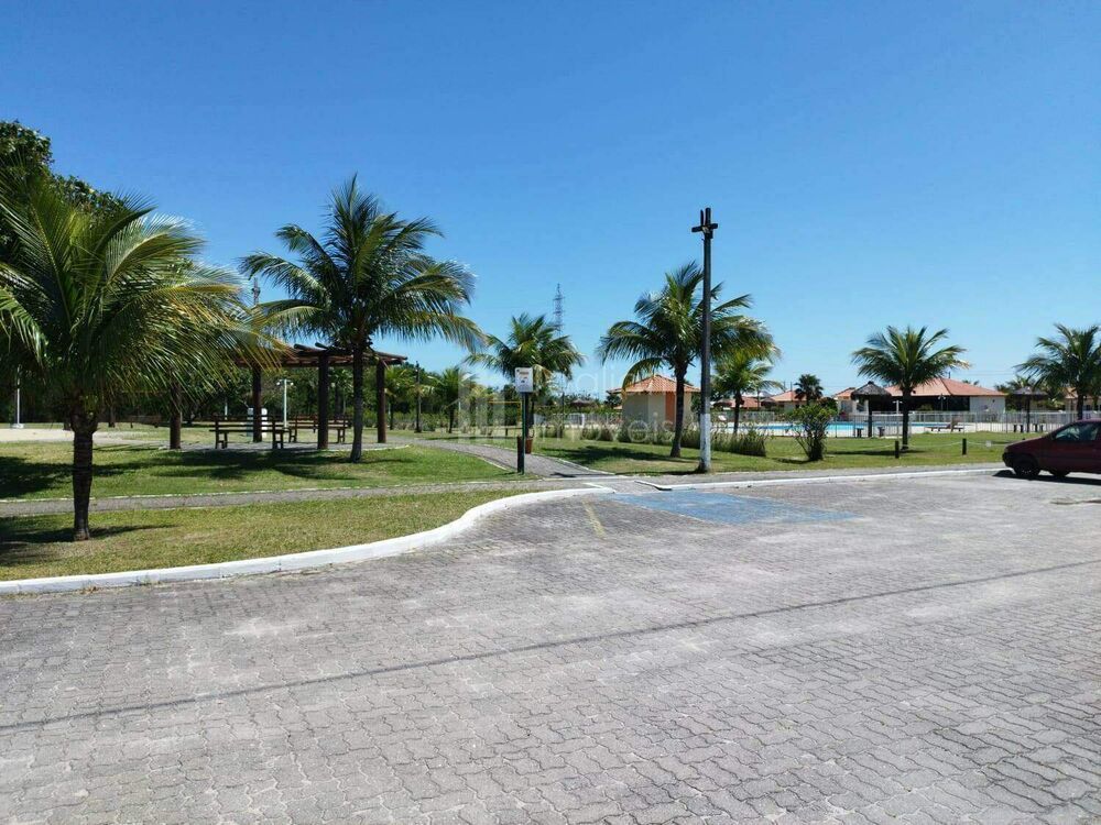 Terreno, 360 m² - Foto 13