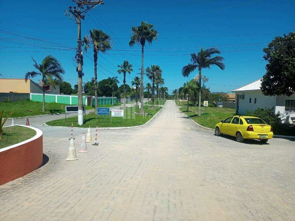 Terreno, 360 m² - Foto 4
