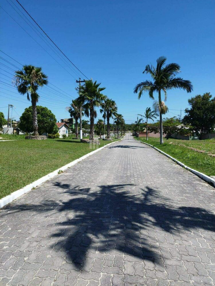 Terreno, 360 m² - Foto 7