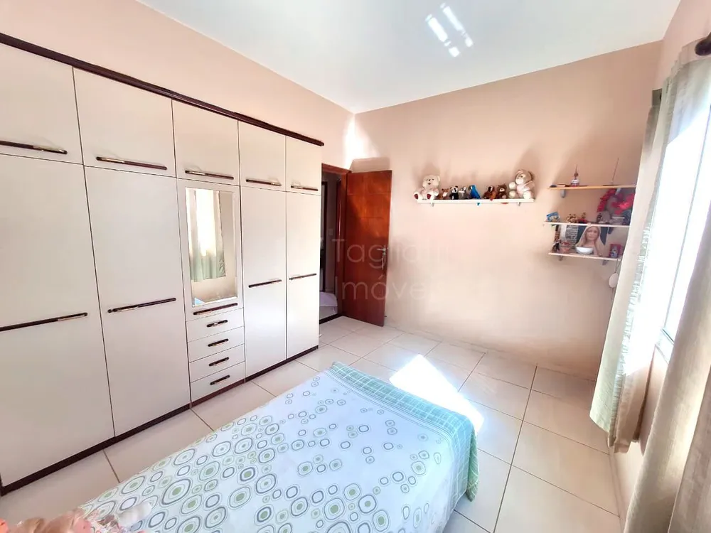 Casa, 4 quartos, 99 m² - Foto 10
