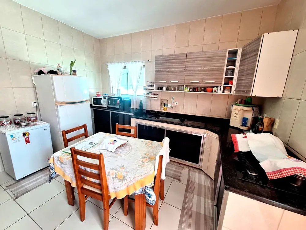 Casa, 4 quartos, 99 m² - Foto 13