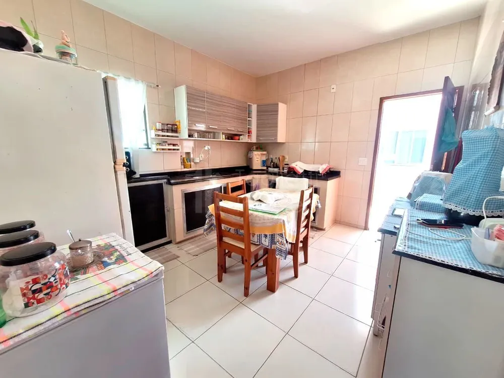 Casa, 4 quartos, 99 m² - Foto 11