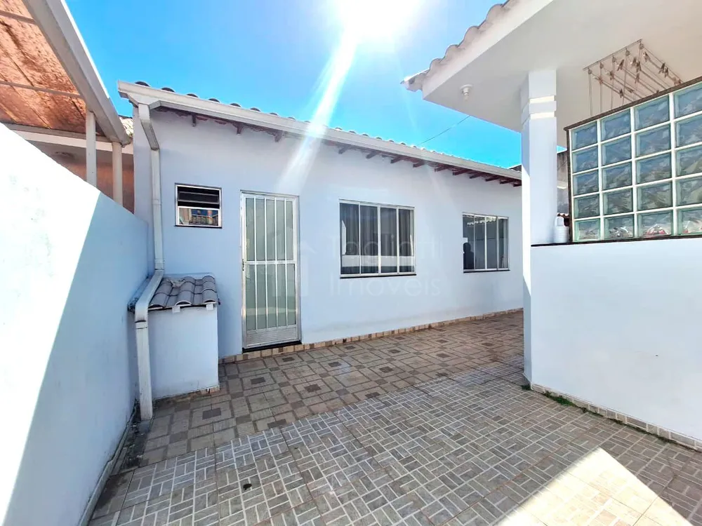 Casa, 4 quartos, 99 m² - Foto 16