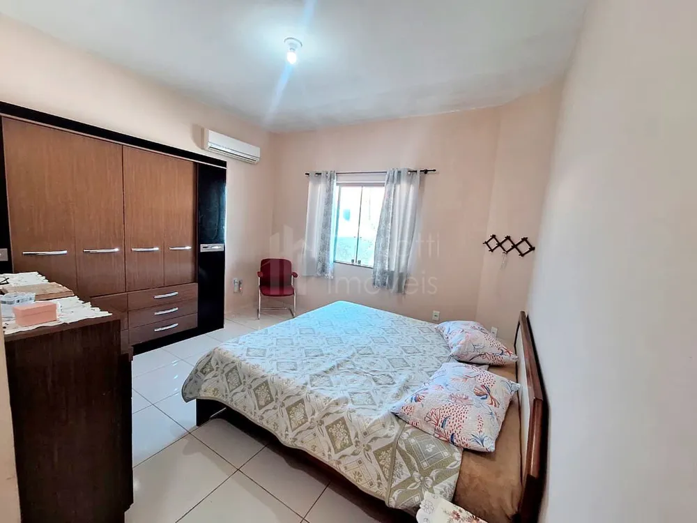 Casa, 4 quartos, 99 m² - Foto 5