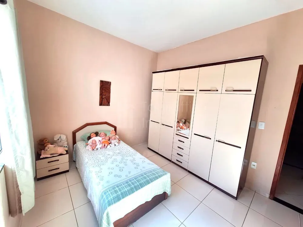 Casa, 4 quartos, 99 m² - Foto 9
