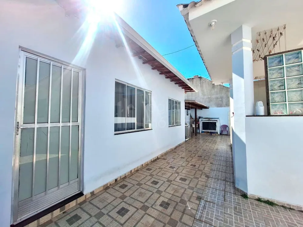 Casa, 4 quartos, 99 m² - Foto 17