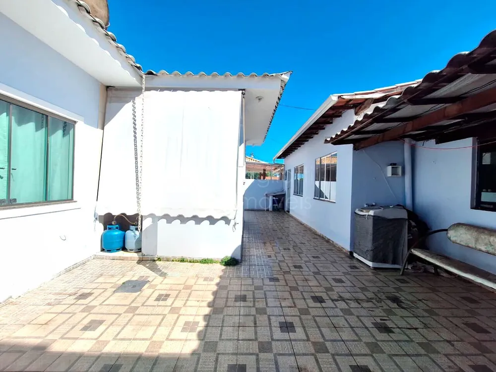 Casa, 4 quartos, 99 m² - Foto 18