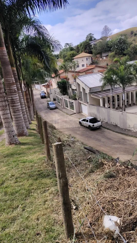 Terreno, 2044 m² - Foto 6