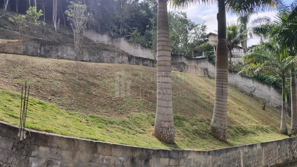 Terreno, 2044 m² - Foto 5