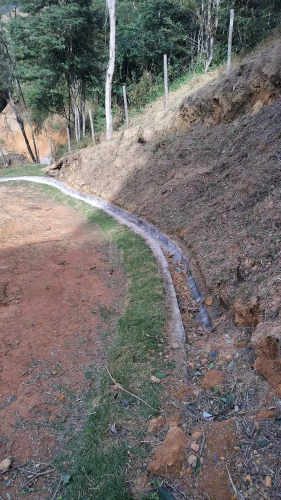 Terreno, 2044 m² - Foto 7