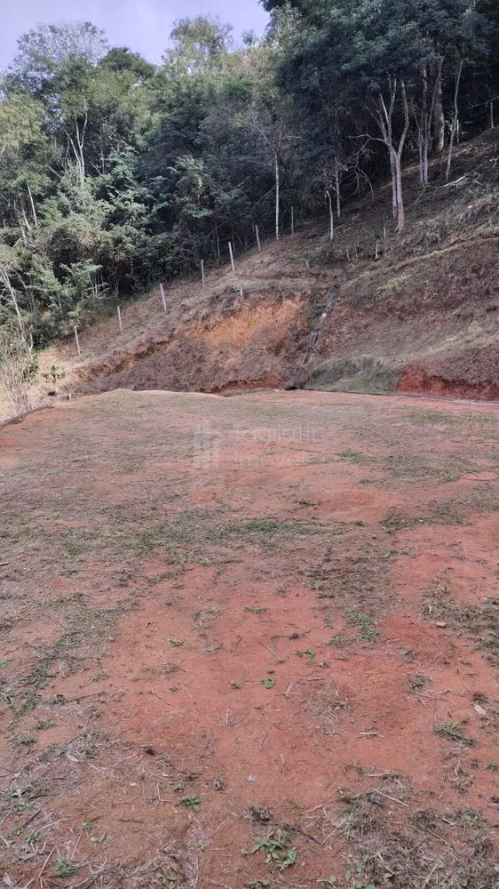 Terreno, 2044 m² - Foto 29
