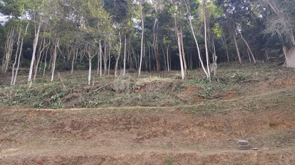 Terreno, 2044 m² - Foto 1