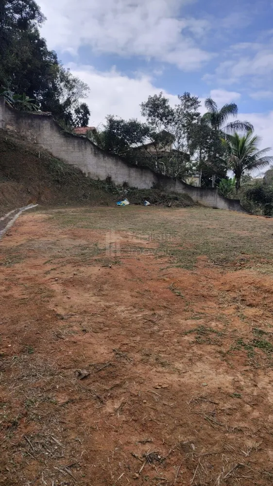 Terreno, 2044 m² - Foto 17
