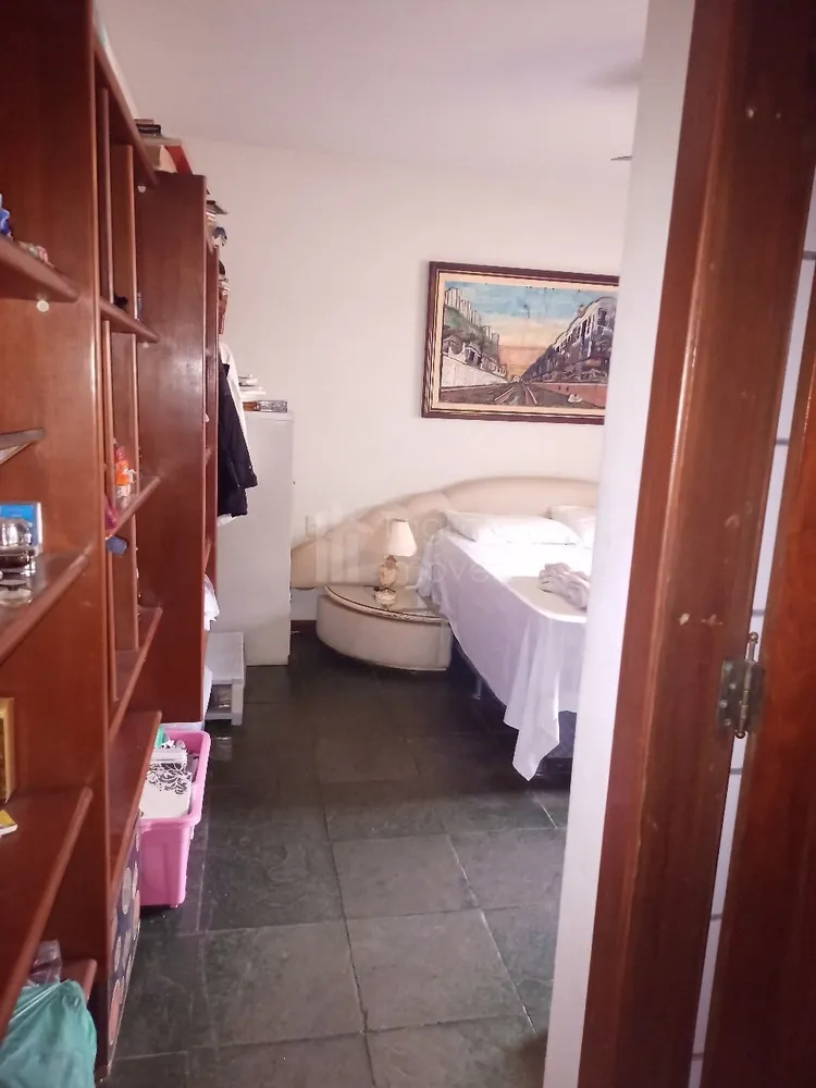 Casa, 4 quartos, 311 m² - Foto 13
