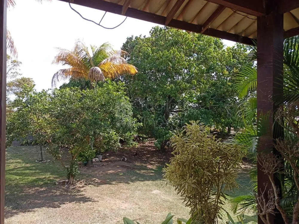 Casa, 4 quartos, 311 m² - Foto 21