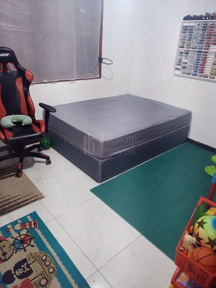 Casa, 4 quartos, 311 m² - Foto 12