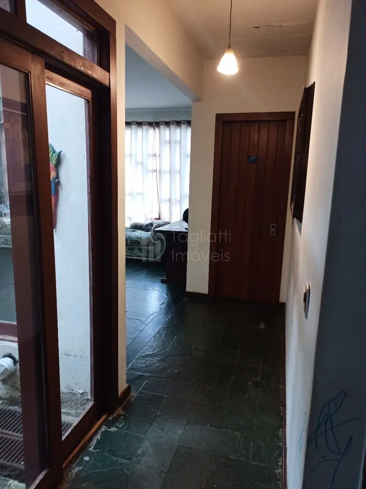 Casa, 4 quartos, 311 m² - Foto 30