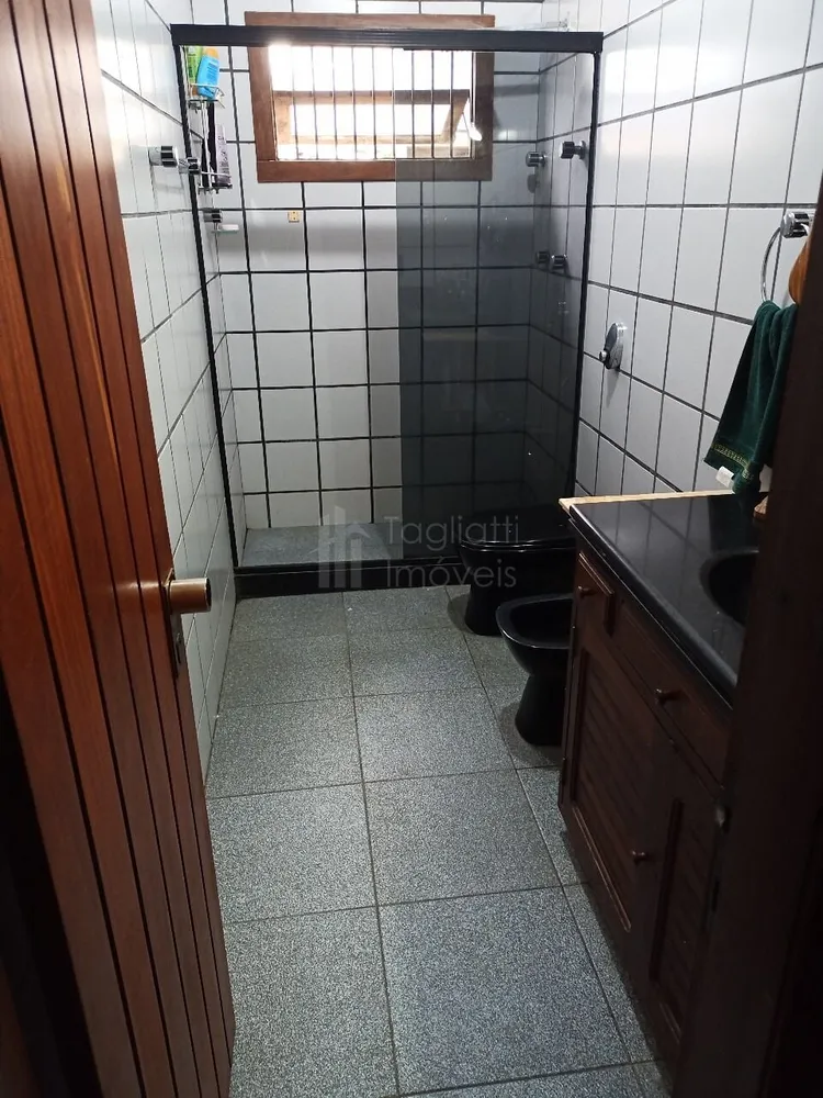 Casa, 4 quartos, 311 m² - Foto 5