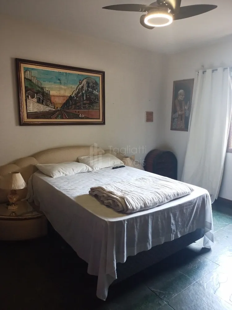 Casa, 4 quartos, 311 m² - Foto 15