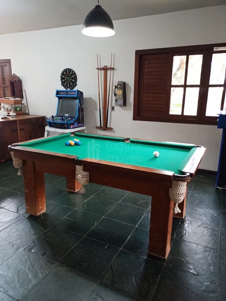 Casa, 4 quartos, 311 m² - Foto 32