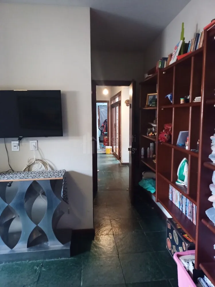 Casa, 4 quartos, 311 m² - Foto 16