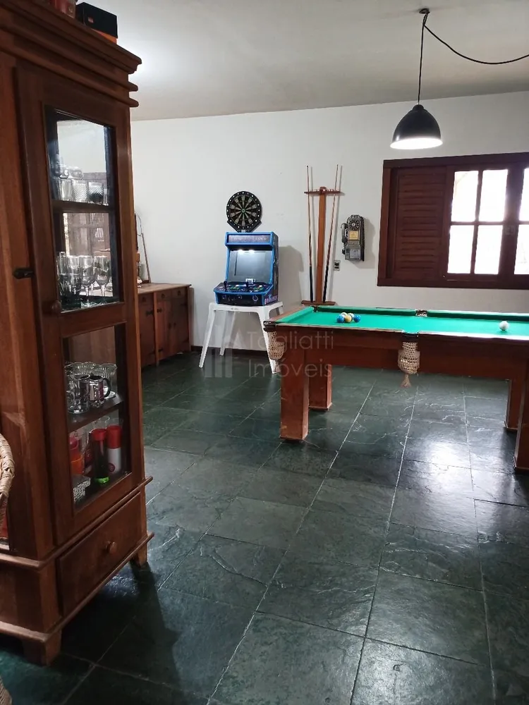 Casa, 4 quartos, 311 m² - Foto 31