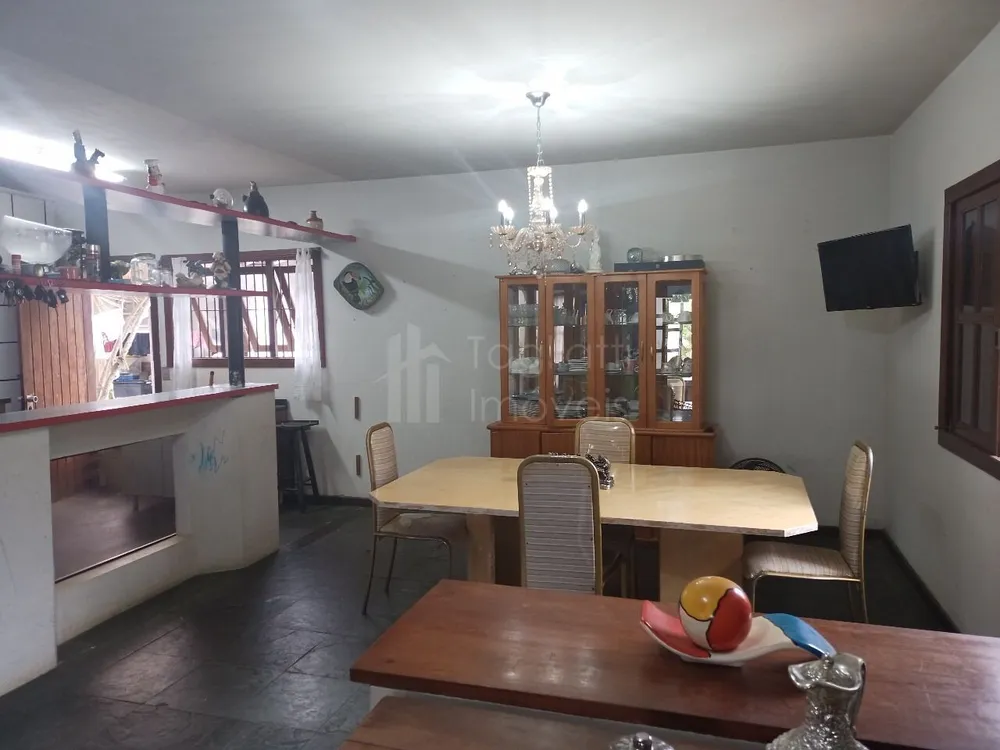 Casa, 4 quartos, 311 m² - Foto 36
