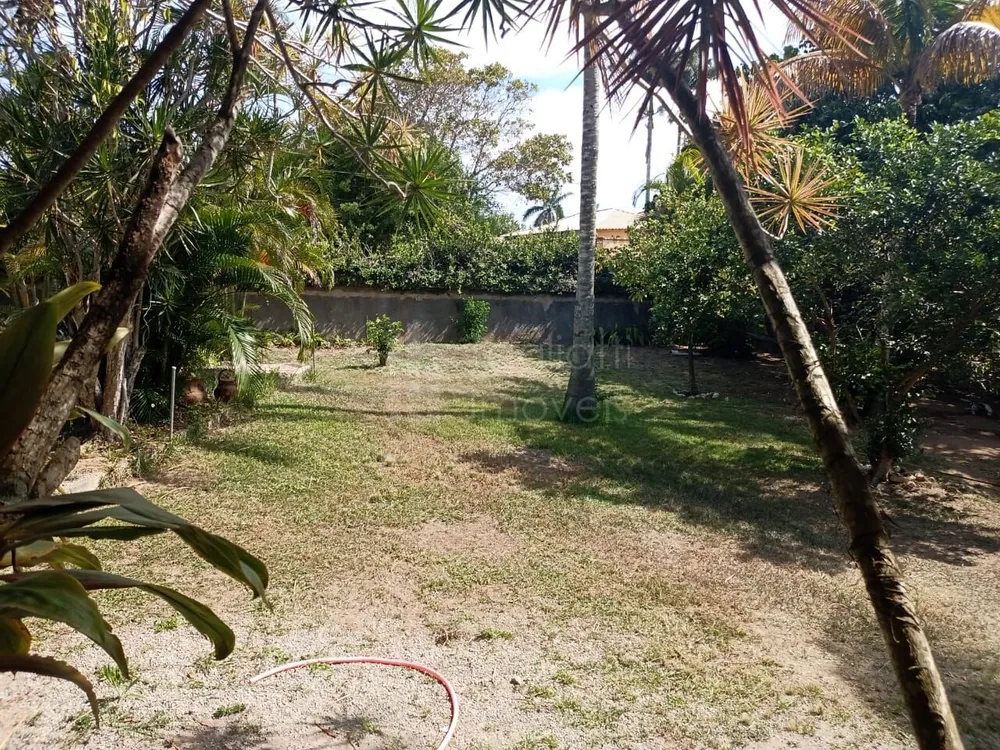 Casa, 4 quartos, 311 m² - Foto 19
