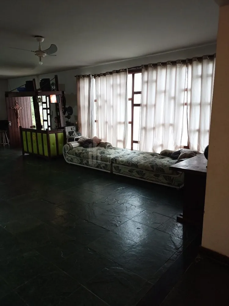 Casa, 4 quartos, 311 m² - Foto 24
