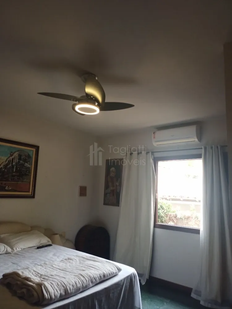 Casa, 4 quartos, 311 m² - Foto 17