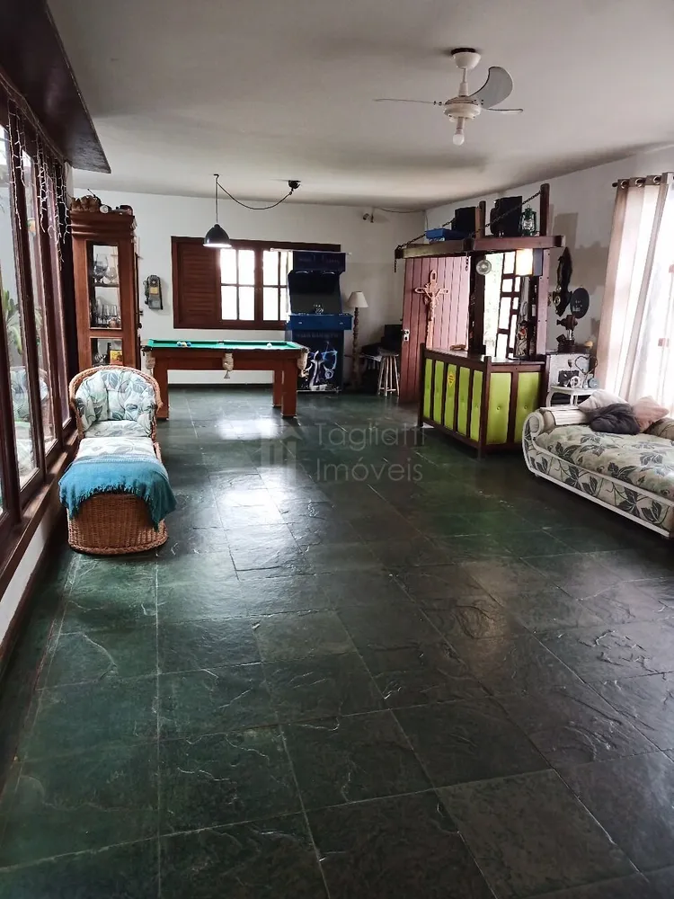 Casa, 4 quartos, 311 m² - Foto 33
