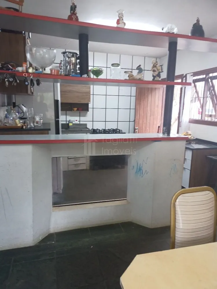 Casa, 4 quartos, 311 m² - Foto 8
