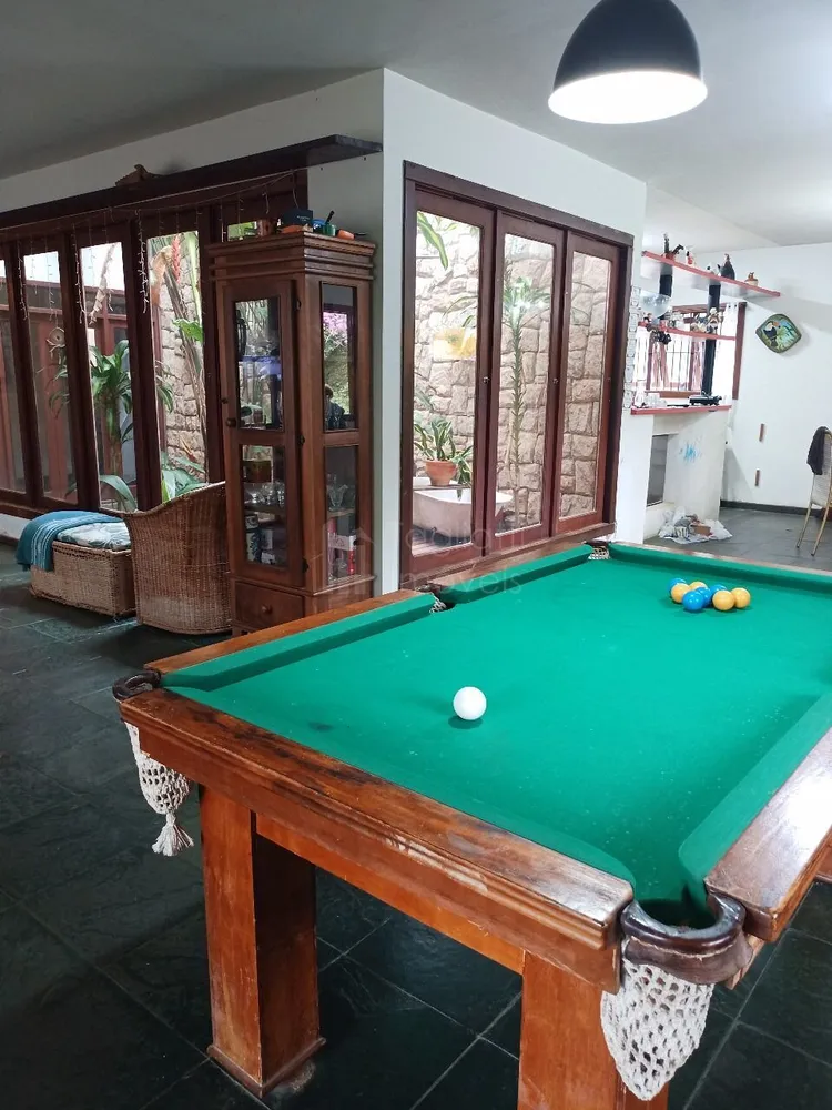 Casa, 4 quartos, 311 m² - Foto 34