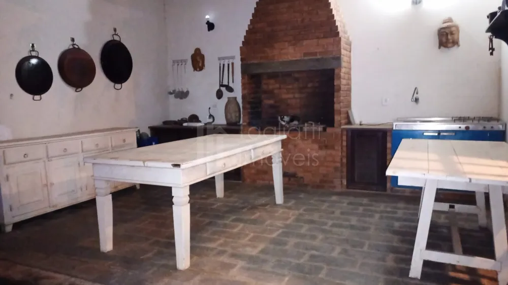 Casa, 4 quartos, 311 m² - Foto 6