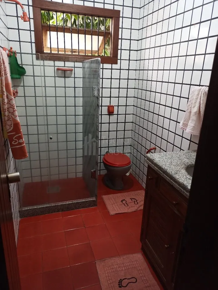 Casa, 4 quartos, 311 m² - Foto 2