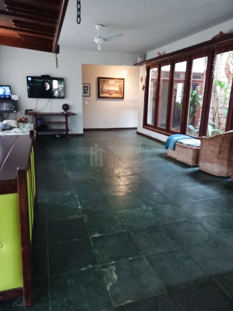 Casa, 4 quartos, 311 m² - Foto 28