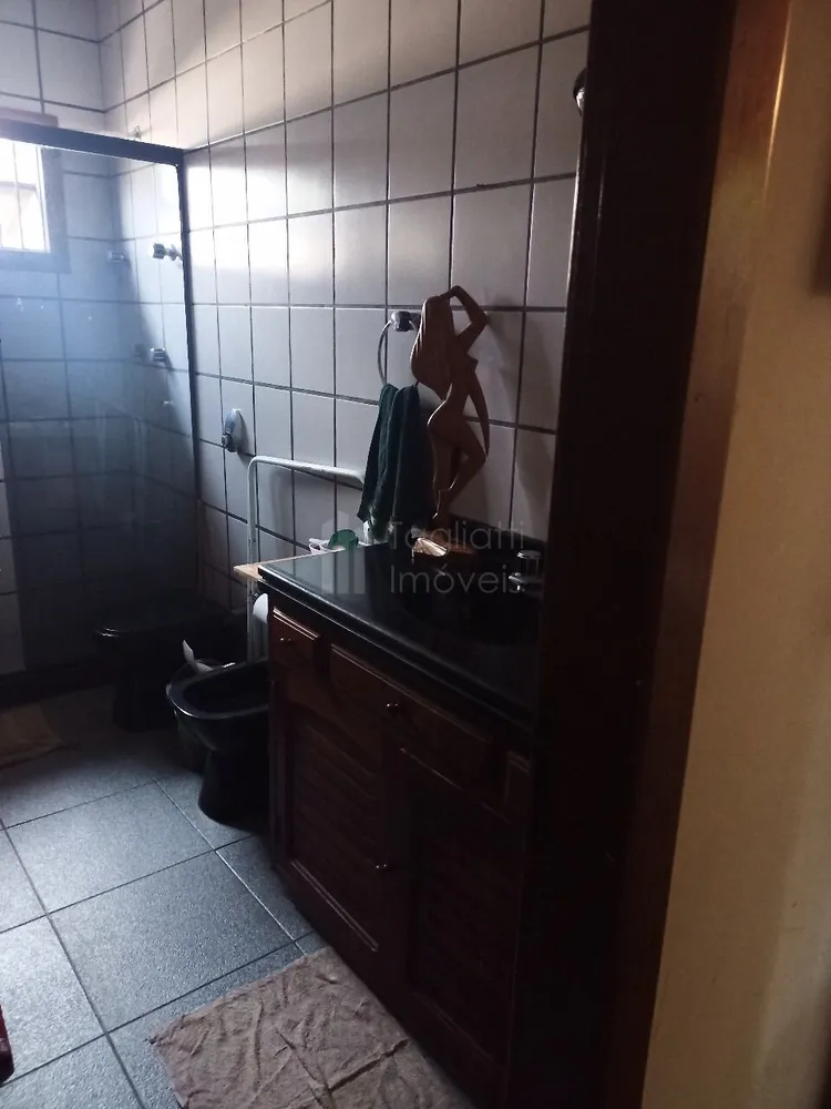 Casa, 4 quartos, 311 m² - Foto 18