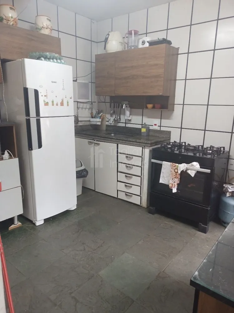 Casa, 4 quartos, 311 m² - Foto 7