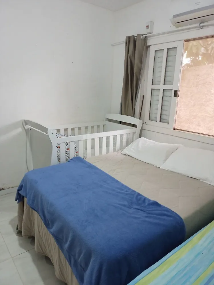 Casa, 4 quartos, 311 m² - Foto 10