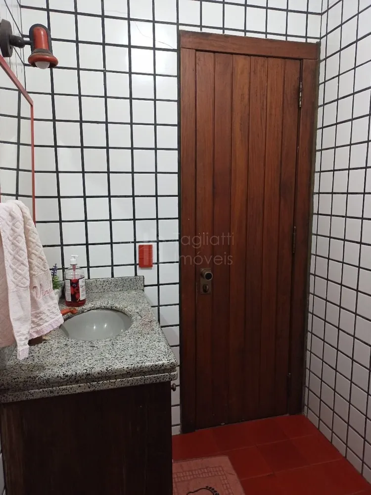 Casa, 4 quartos, 311 m² - Foto 3
