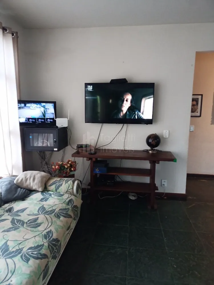 Casa, 4 quartos, 311 m² - Foto 22