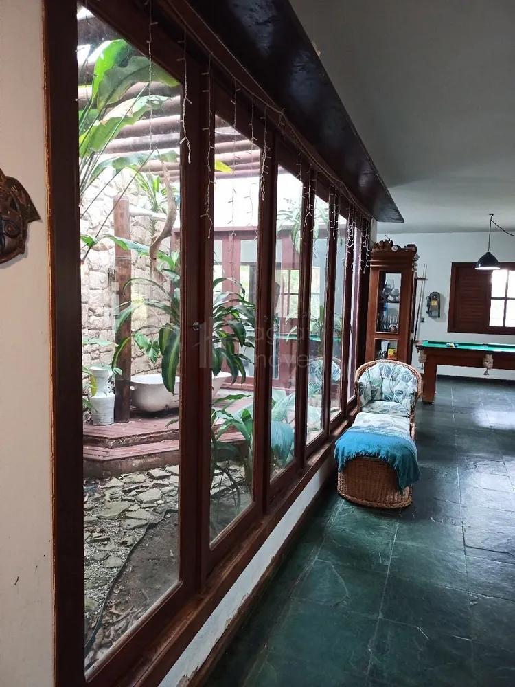 Casa, 4 quartos, 311 m² - Foto 29