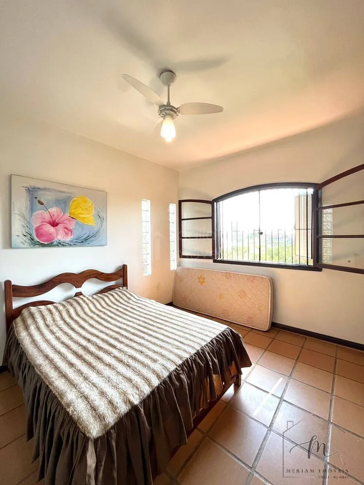 Casa, 4 quartos, 600 m² - Foto 34