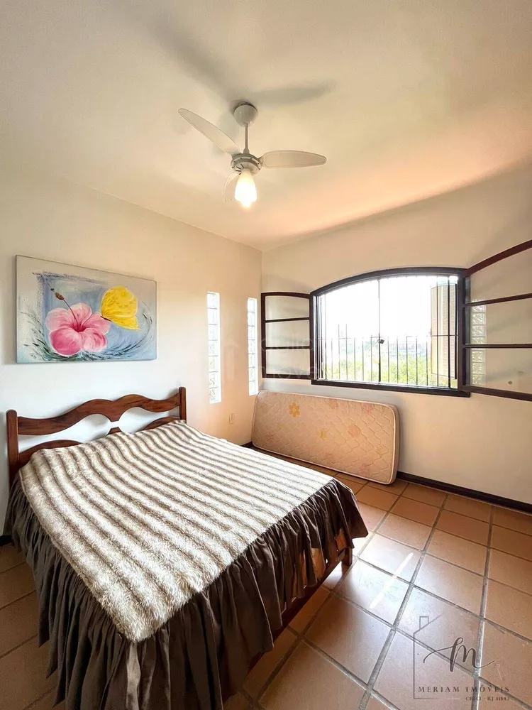 Casa, 4 quartos, 600 m² - Foto 9
