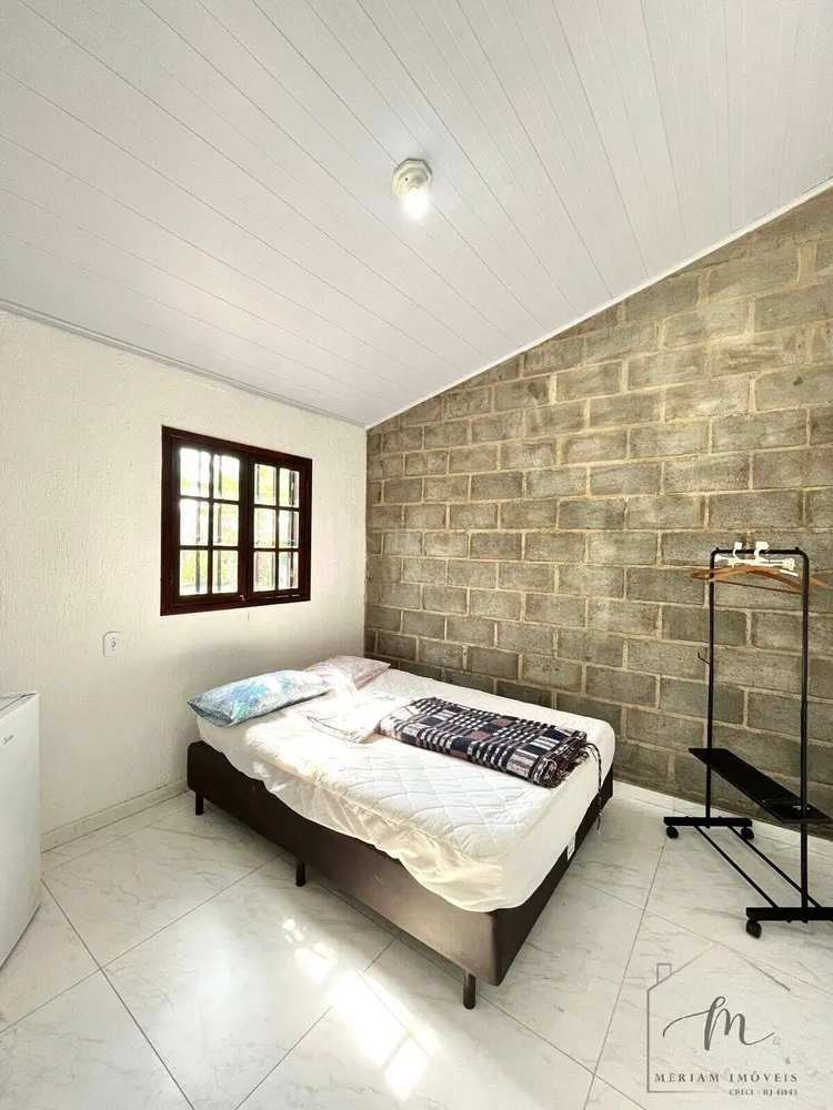 Casa, 4 quartos, 600 m² - Foto 17