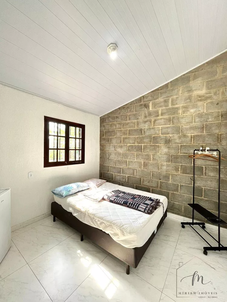 Casa, 4 quartos, 600 m² - Foto 16